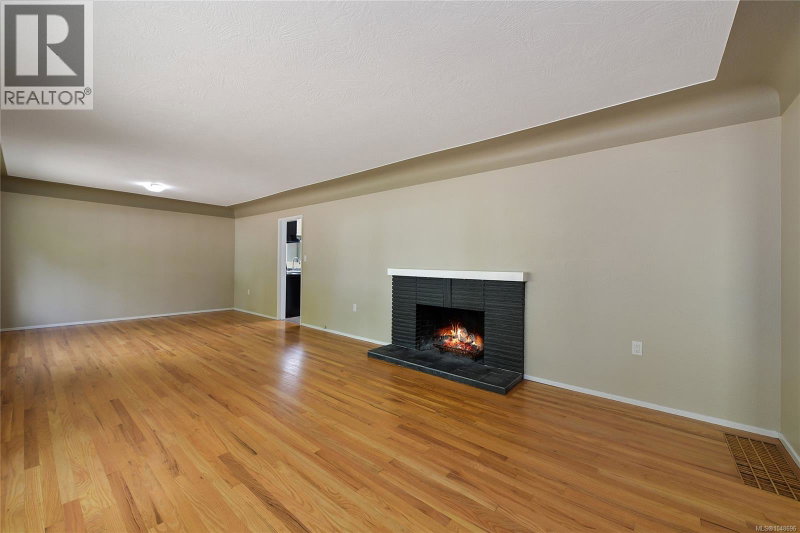 Image of home for listing MLS® 1048696