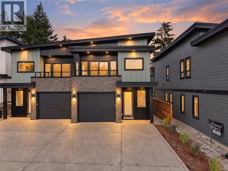 Image of home for listing MLS® 1048697