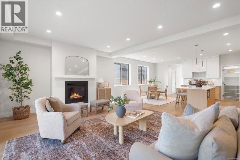Image of home for listing MLS® 1048697