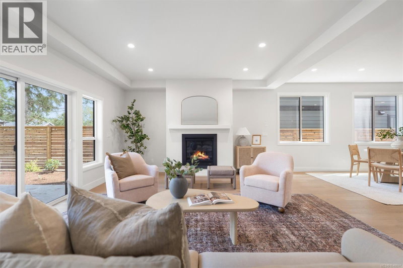 Image of home for listing MLS® 1048697