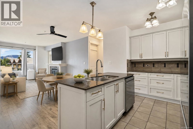 Image of home for listing MLS® 1048700