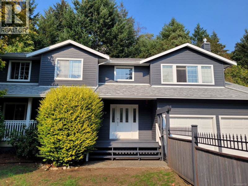 Image of home for listing MLS® 1048720