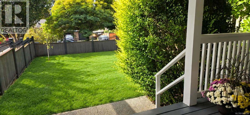 Image of home for listing MLS® 1048720