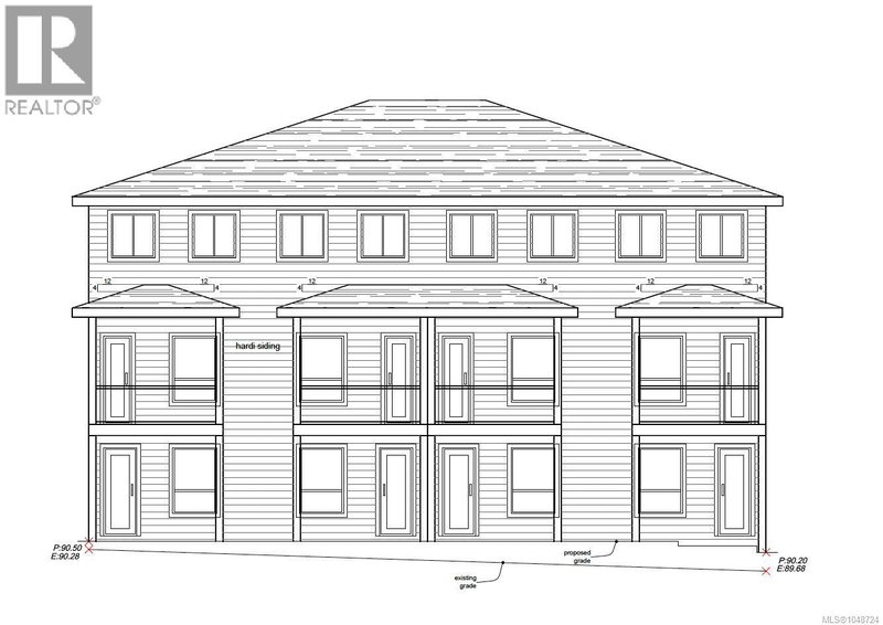 Image of home for listing MLS® 1048724
