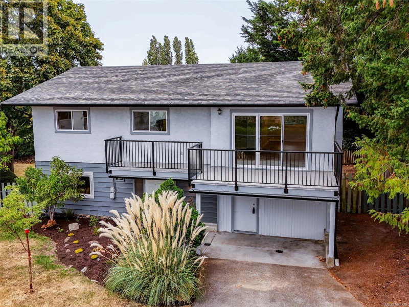Image of home for listing MLS® 1048729