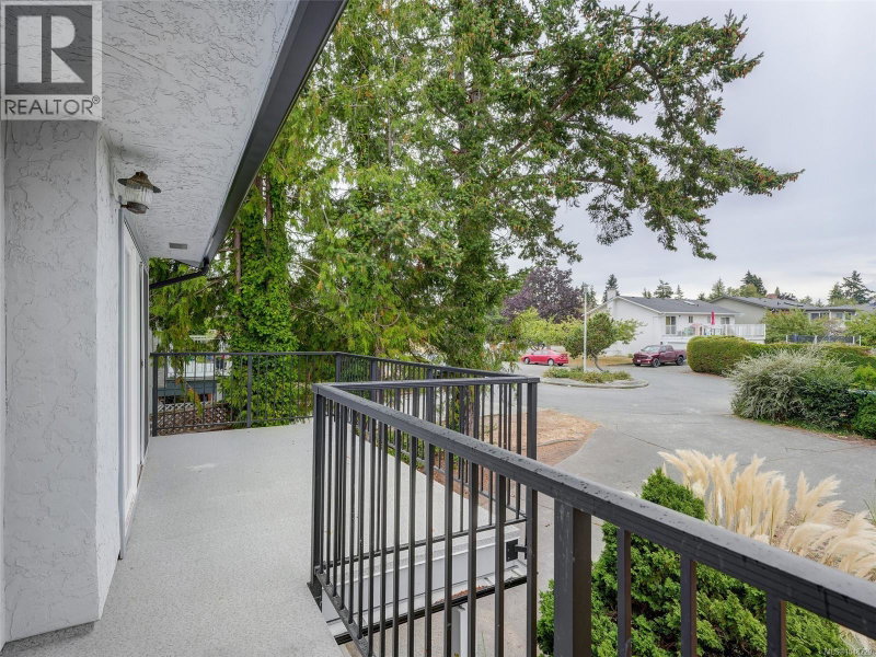 Image of home for listing MLS® 1048729