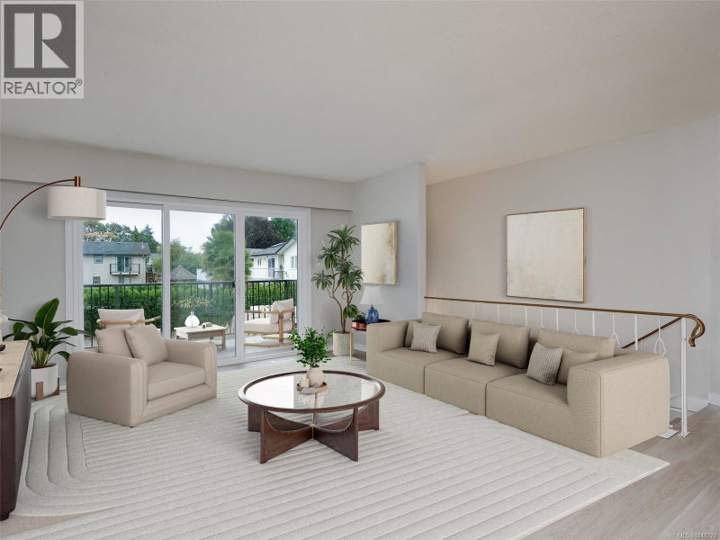 Image of home for listing MLS® 1048729