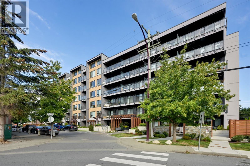 Image of home for listing MLS® 1048739