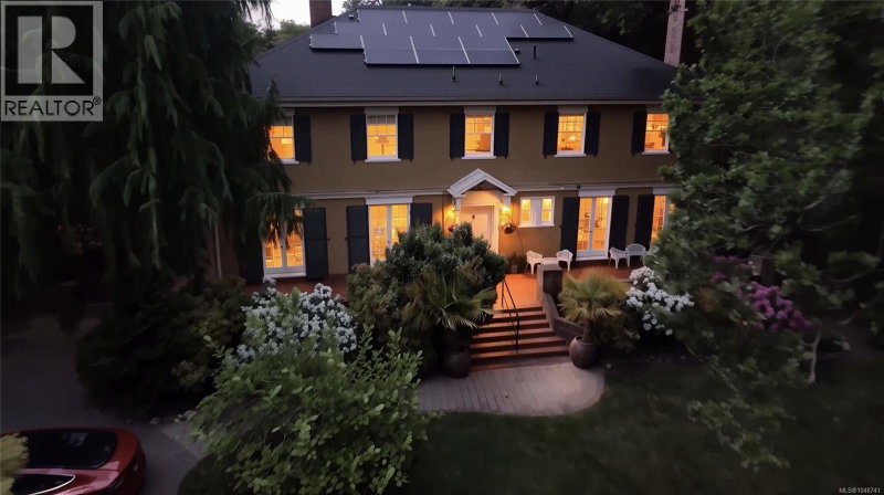 Image of home for listing MLS® 1048741