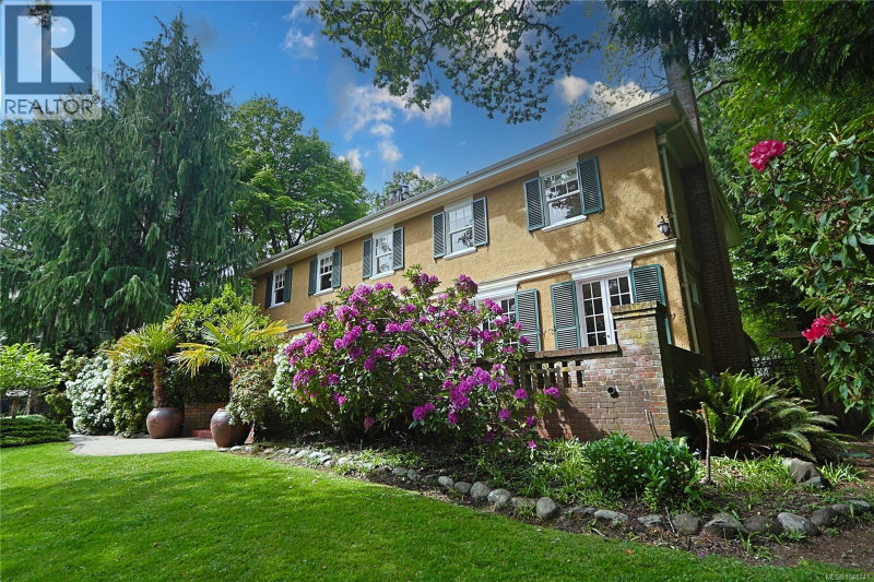 Image of home for listing MLS® 1048741
