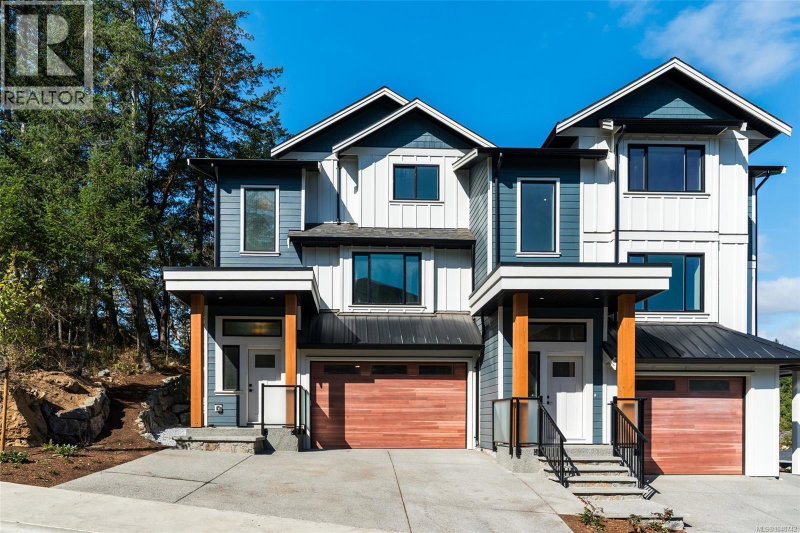Image of home for listing MLS® 1048742