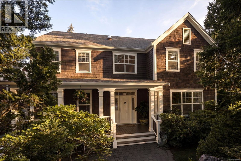 Image of home for listing MLS® 1048744