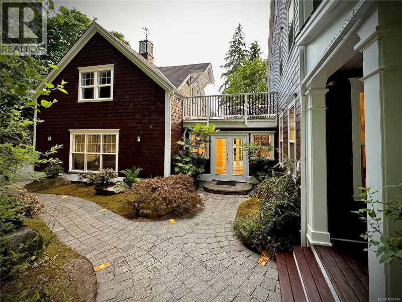 Image of home for listing MLS® 1048744