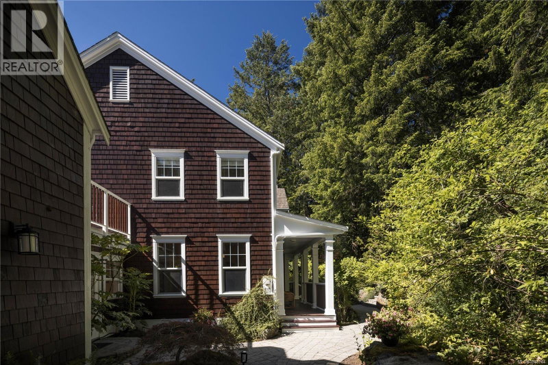 Image of home for listing MLS® 1048744