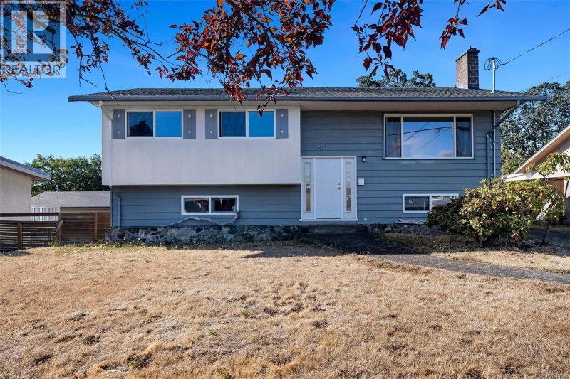 Image of home for listing MLS® 1048748