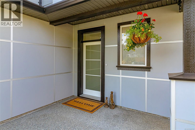 Image of home for listing MLS® 1048749