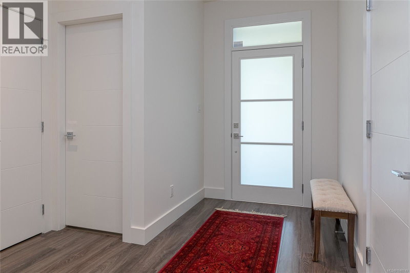 Image of home for listing MLS® 1048749