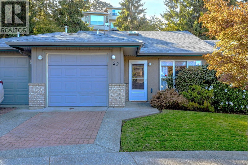 Image of home for listing MLS® 1048750