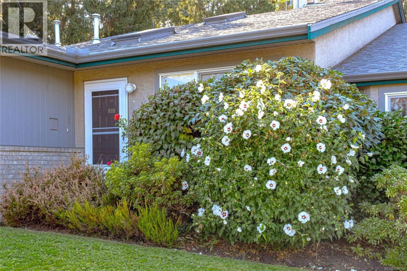 Image of home for listing MLS® 1048750
