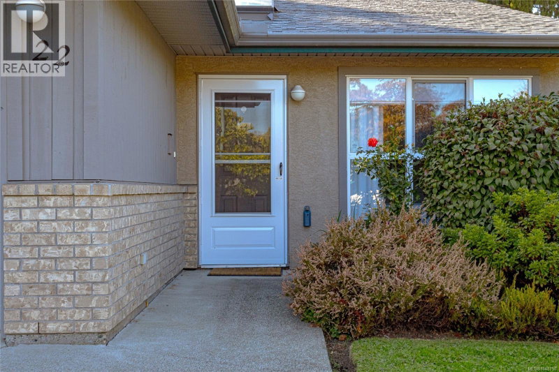 Image of home for listing MLS® 1048750