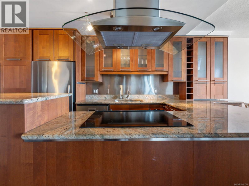 Image of home for listing MLS® 1048753