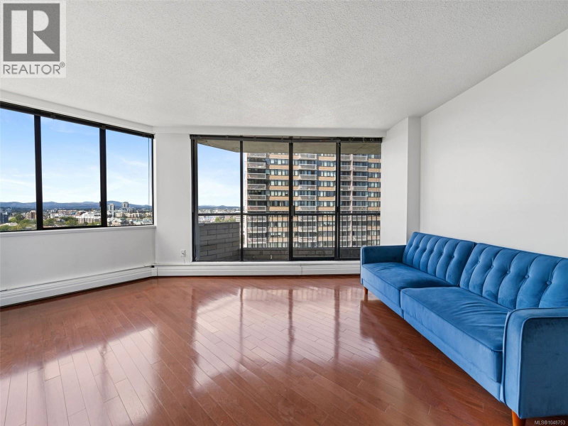 Image of home for listing MLS® 1048753