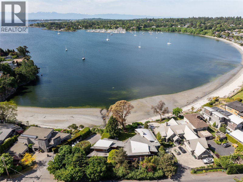 Image of home for listing MLS® 1048754