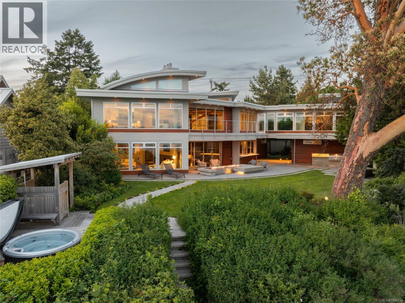 Image of home for listing MLS® 1048754
