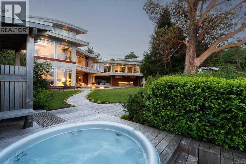 Image of home for listing MLS® 1048754