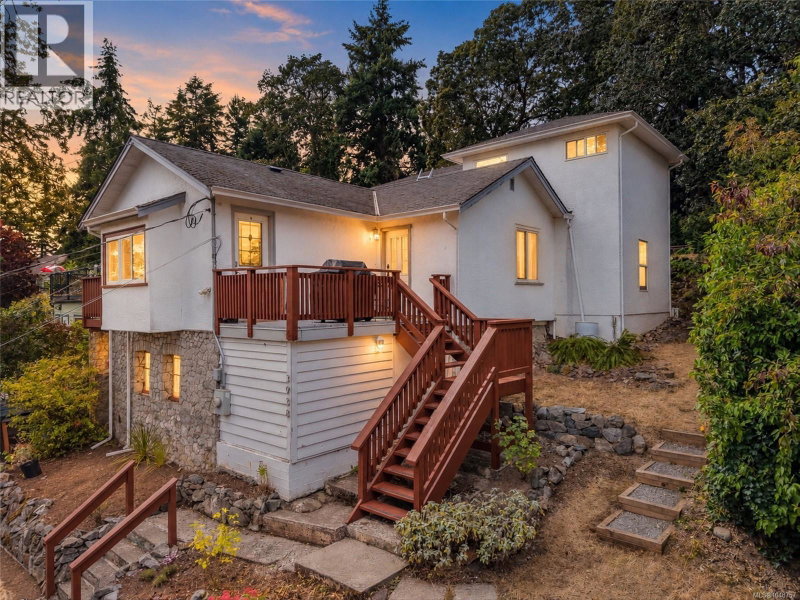 Image of home for listing MLS® 1048757