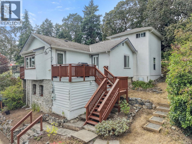 Image of home for listing MLS® 1048757