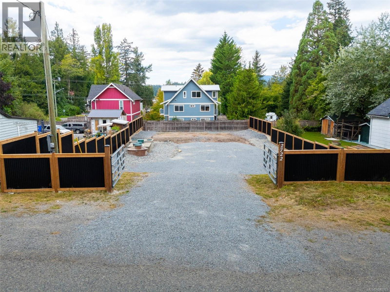 Image of home for listing MLS® 1048763