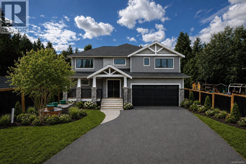 Image of home for listing MLS® 1048763