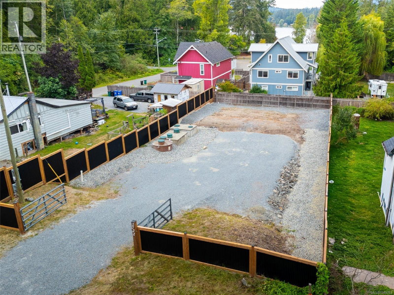 Image of home for listing MLS® 1048763