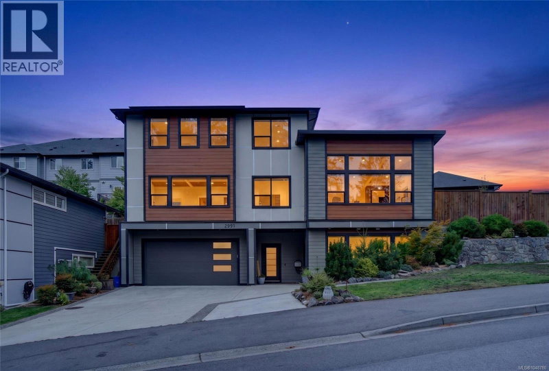 Image of home for listing MLS® 1048780