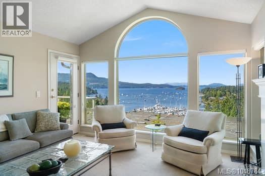 Image of home for listing MLS® 1048784
