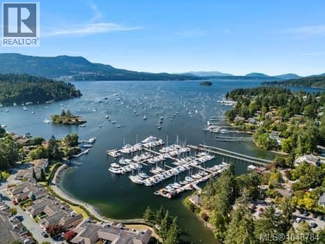 Image of home for listing MLS® 1048784