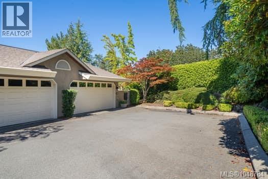 Image of home for listing MLS® 1048784