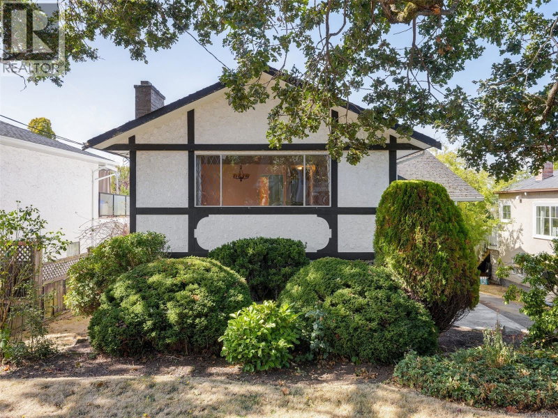 Image of home for listing MLS® 1048786