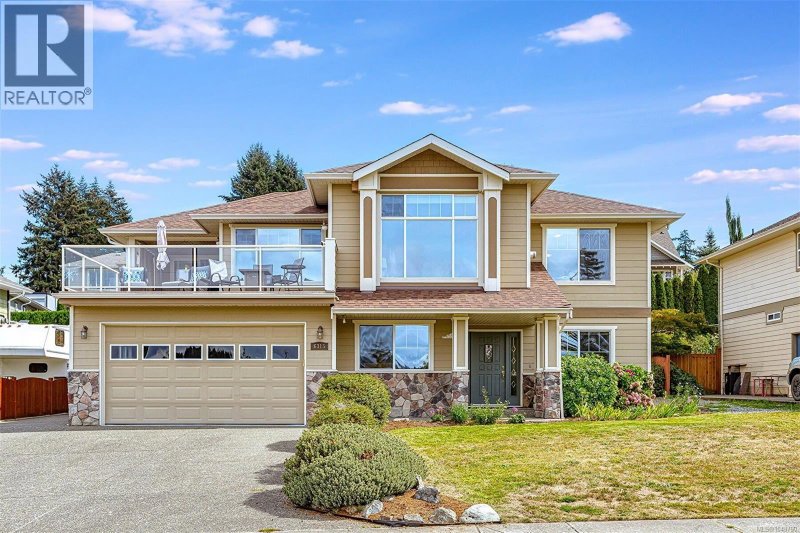 Image of home for listing MLS® 1048790