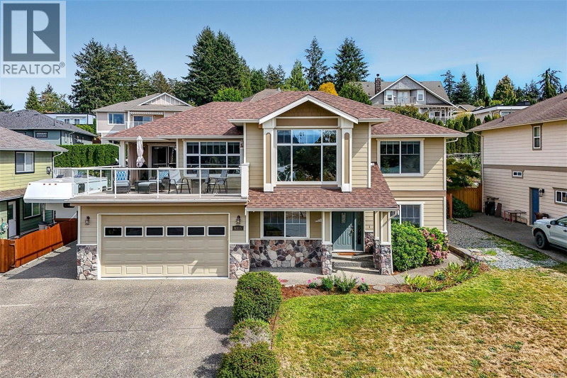 Image of home for listing MLS® 1048790