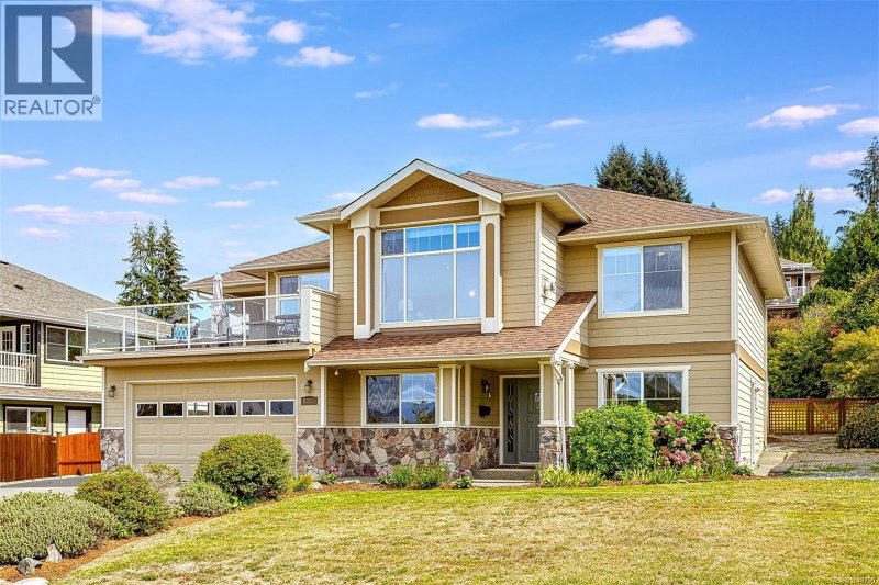 Image of home for listing MLS® 1048790
