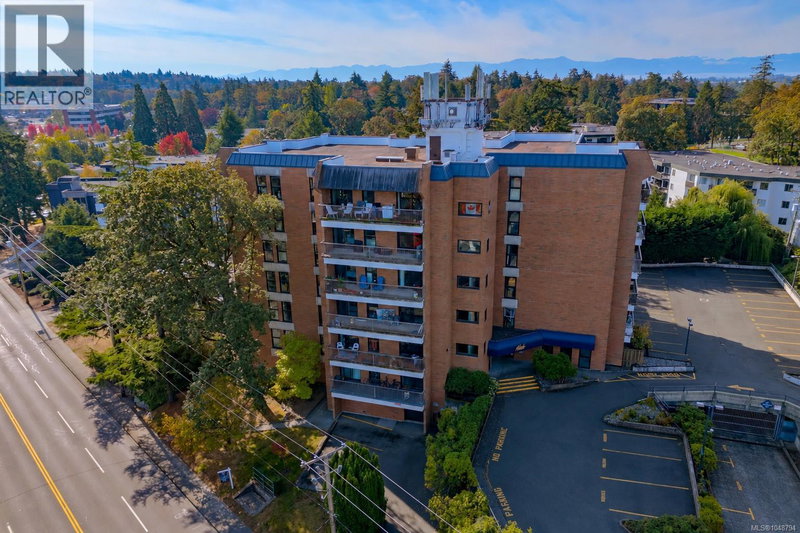 Image of home for listing MLS® 1048794