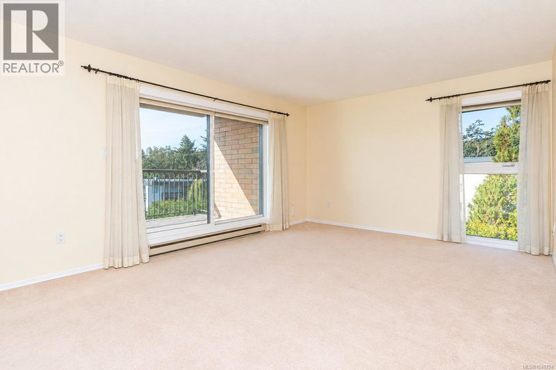 Image of home for listing MLS® 1048794