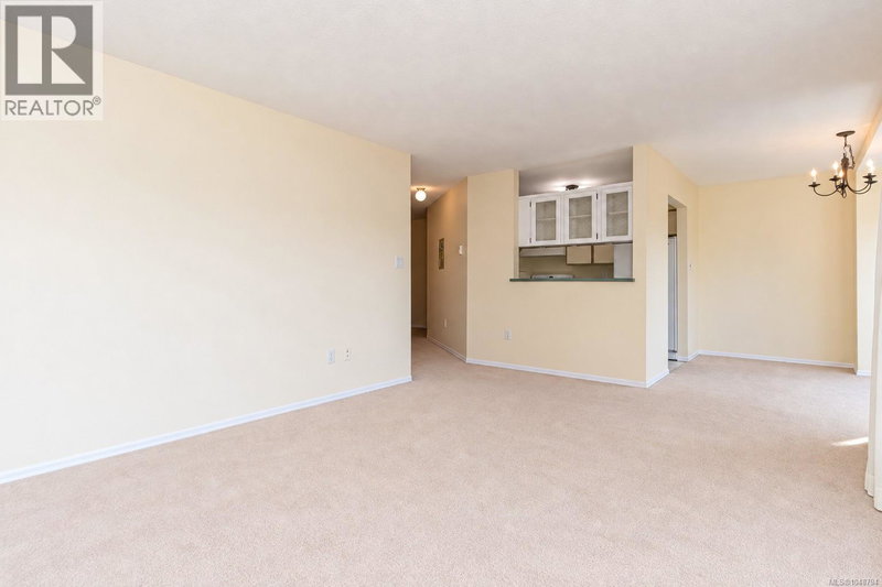 Image of home for listing MLS® 1048794