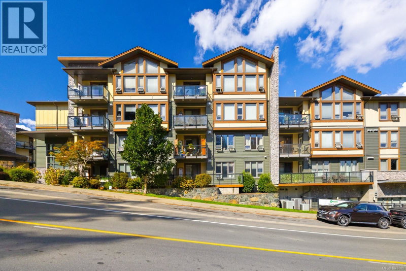 Image of home for listing MLS® 1048809