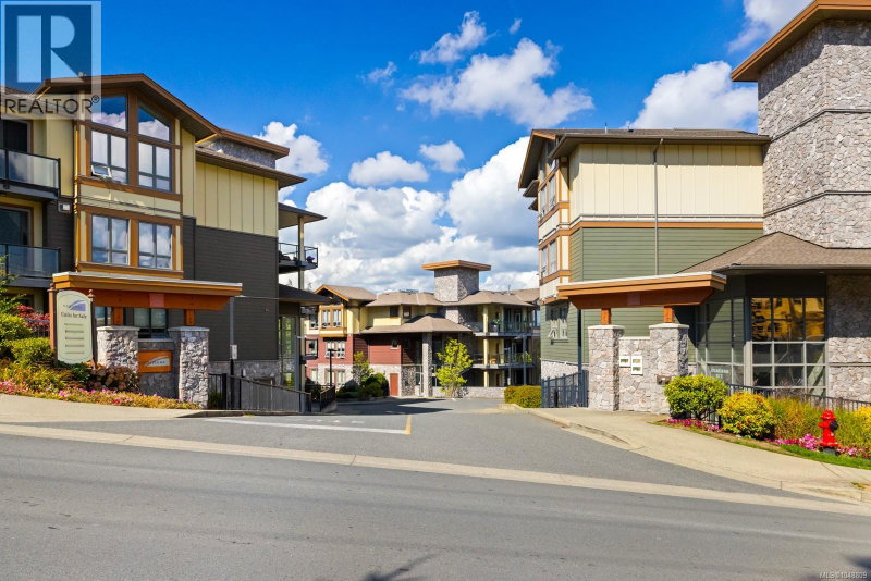 Image of home for listing MLS® 1048809