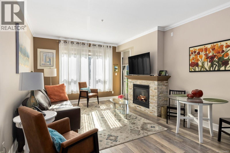 Image of home for listing MLS® 1048809