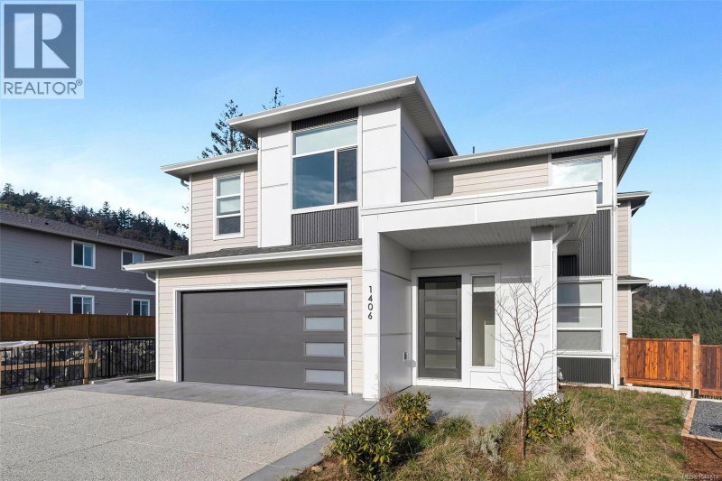 Image of home for listing MLS® 1048814