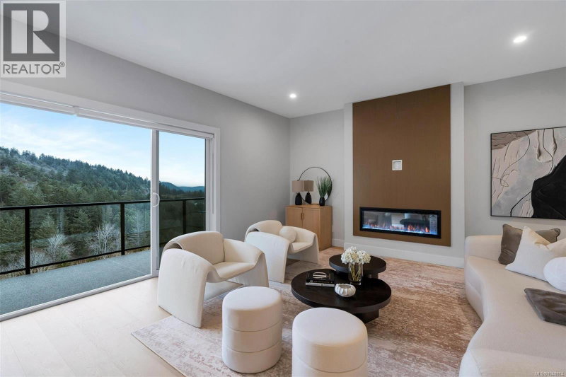 Image of home for listing MLS® 1048814